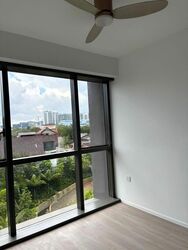 Amo Residence (D20), Apartment #610415991